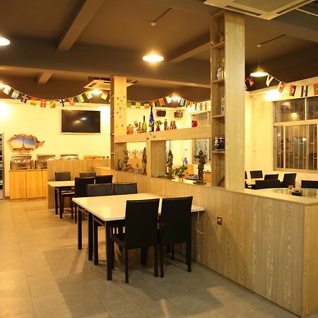Oyo8001 Tiandi Hotel Thẩm Quyến Ngoại thất bức ảnh