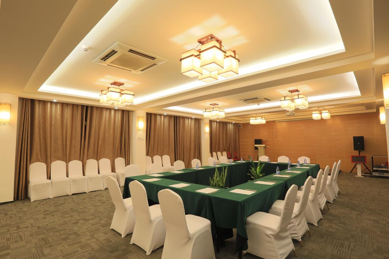 Oyo8001 Tiandi Hotel Thẩm Quyến Ngoại thất bức ảnh