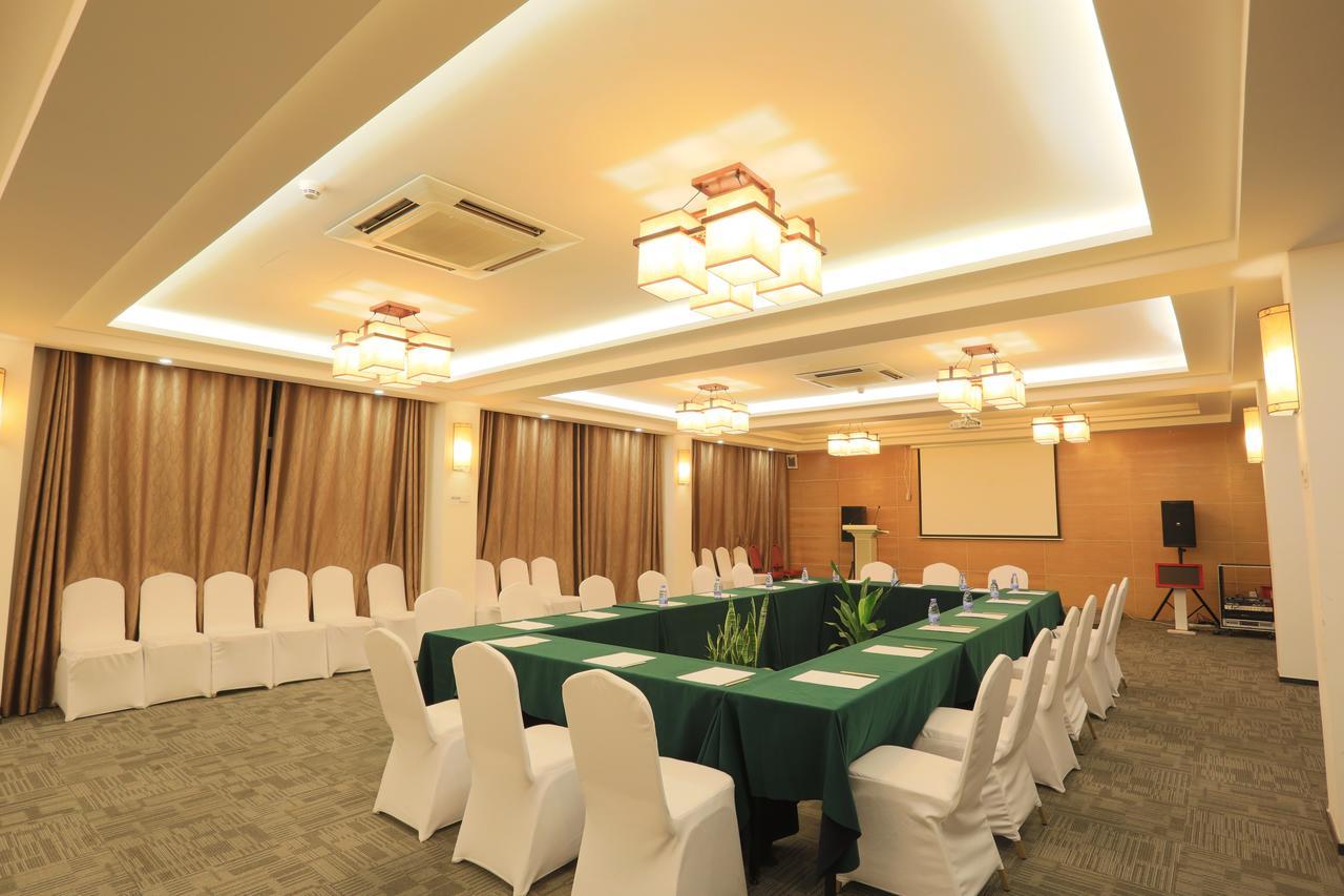 Oyo8001 Tiandi Hotel Thẩm Quyến Ngoại thất bức ảnh